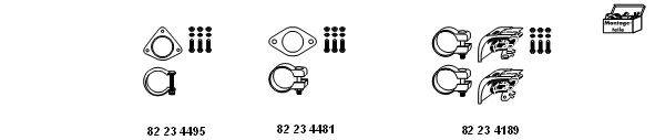 2186404prod