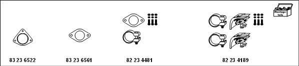2186405prod