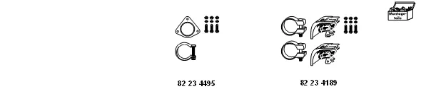 2186407prod