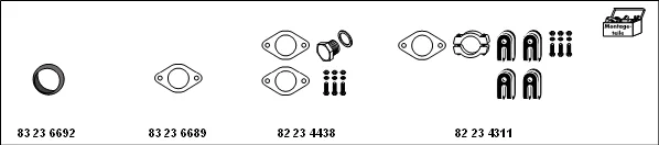 2186411prod