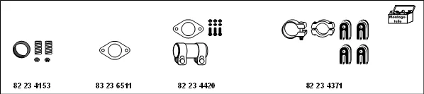 2186412prod