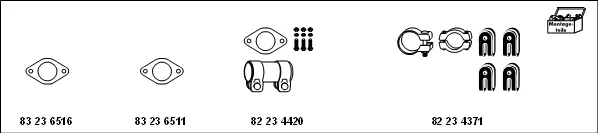 2186413prod