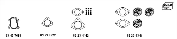 2186416prod