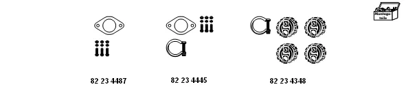 2186417prod