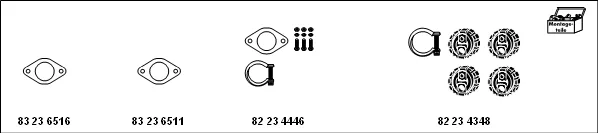 2186418prod