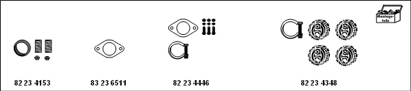 2186419prod
