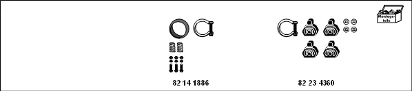 2186420prod