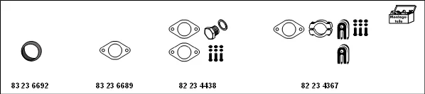 2186421prod