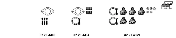 2186422prod