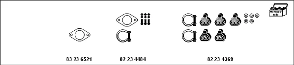 2186423prod