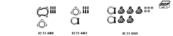 2186426prod