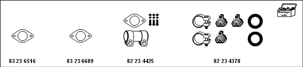 2186431prod