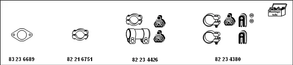 2186433prod