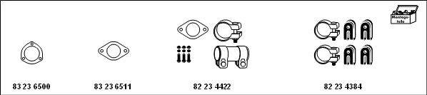 2186436prod