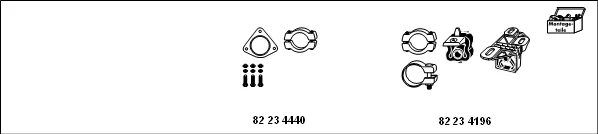 2186446prod