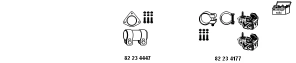 2186447prod