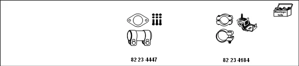2186448prod