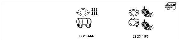 2186449prod