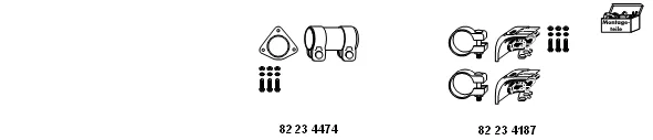 2186450prod