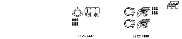 2186452prod