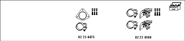 2186455prod