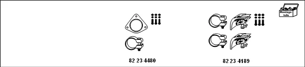 2186456prod