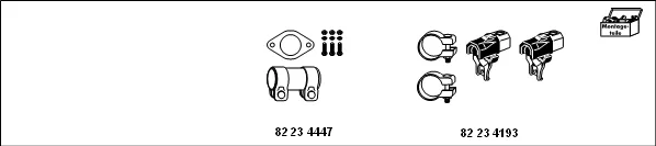2186457prod