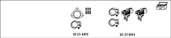 2186458prod