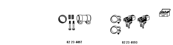 2186459prod
