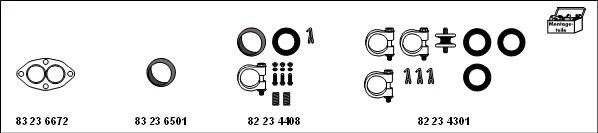 2186460prod