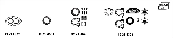 2186461prod