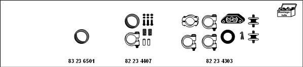2186464prod