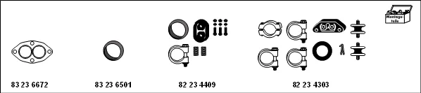 2186466prod