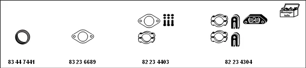 2186467prod