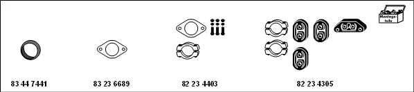 2186469prod