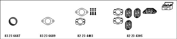 2186470prod