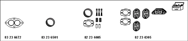 2186471prod