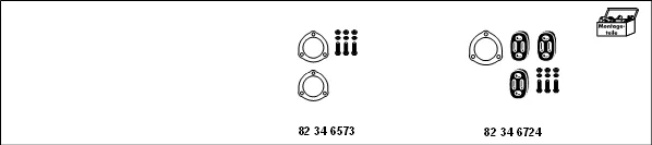 2186477prod