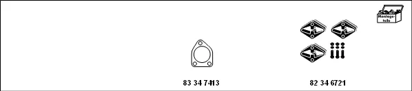 2186478prod