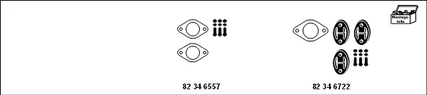 2186479prod