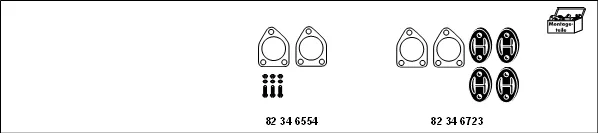 2186480prod