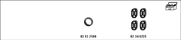 2186481prod