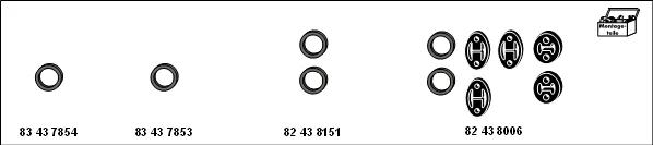 2186484prod