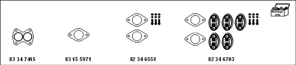 2186485prod