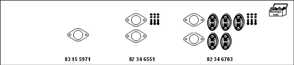 2186487prod