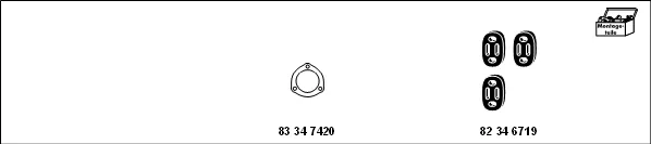 2186491prod