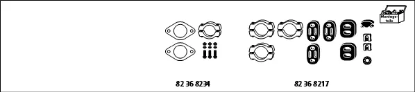 2186495prod