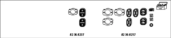 2186496prod