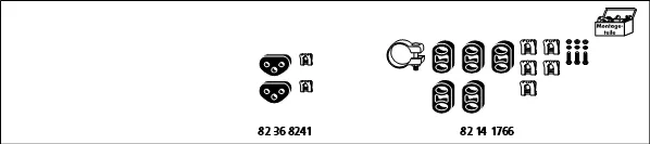 2186503prod
