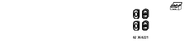 Изпускателна система HJS                 